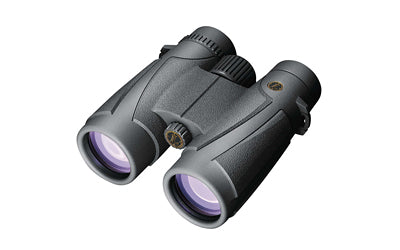LEUP BX-1 MCKENZIE 8X42MM GRY