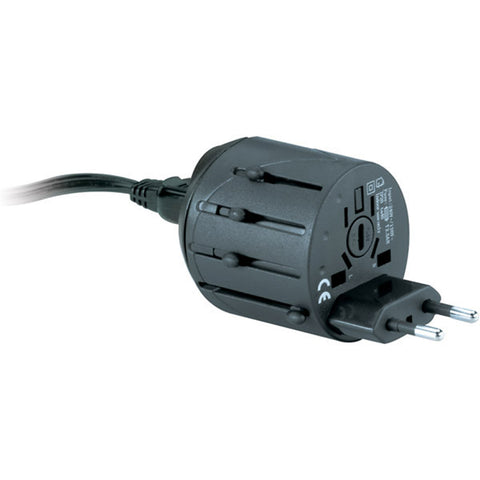 TRAVEL PLUG ADAPTER