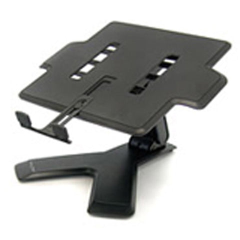 NEO-FLEX NOTEBOOK LIFT STAND
