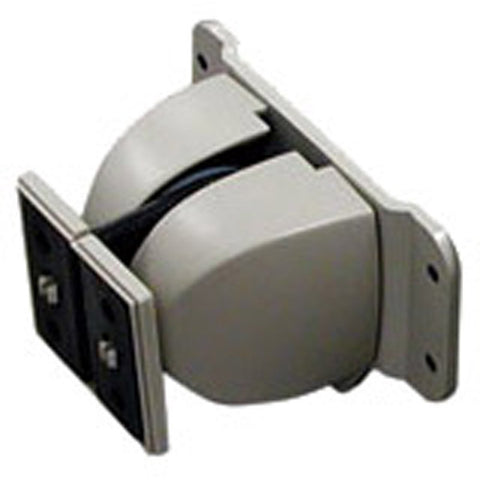 100 SERIES KEYBOARD PIVOT