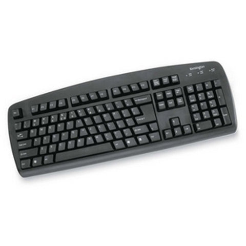 104KEY USB COMFORT TYPE ERGO