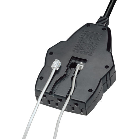 MIGHTY 8 8OUT SURGE BLOCK RT