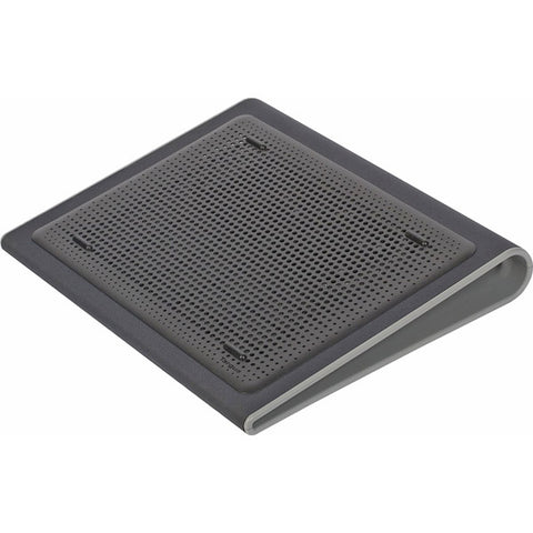 LAP CHILL MAT