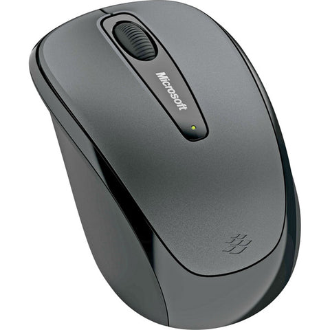 WRLS MOBILE MOUSE3500 MAC/WIN