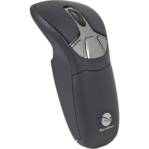 AIR MOUSE GO PLUS 100FT RANGE