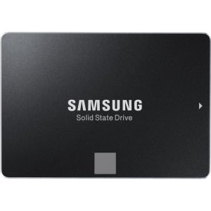 Samsung 850 EVO 2.5" 1TB SATA3 SSD