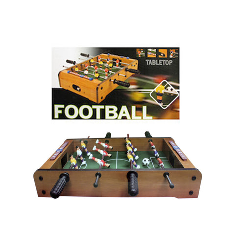 Tabletop Football Game