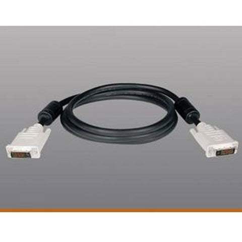 10FT DVI DIGITAL MONITOR CABLE