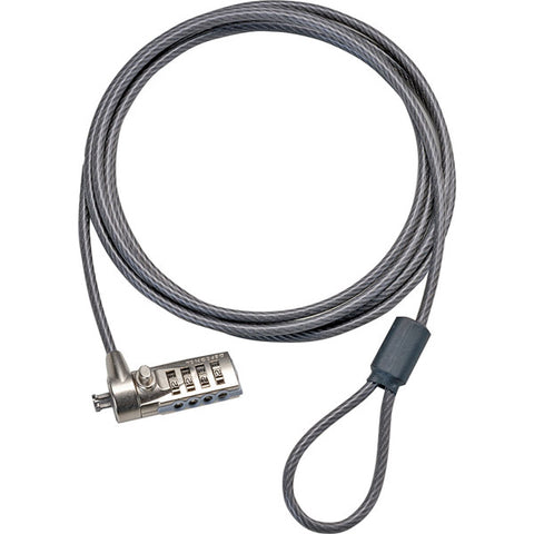 DEFCON CL CABLE LOCK