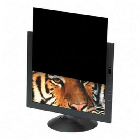 PRIVACY FILTER 17IN UNFRAMED