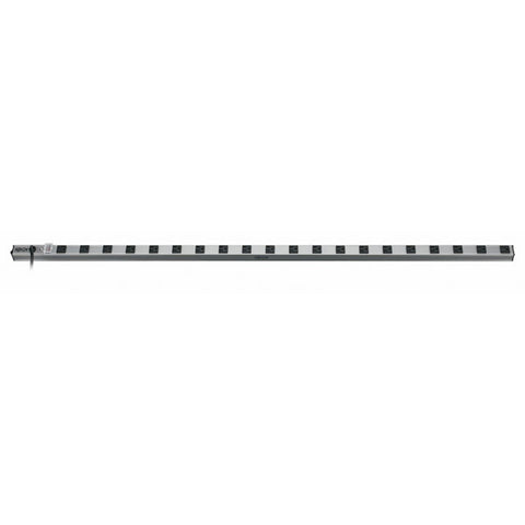 20 OUTLET POWER STRIP VERTICAL