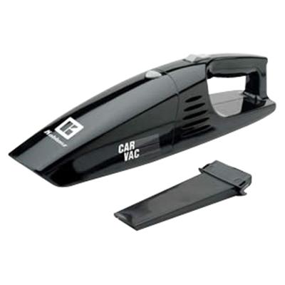 HV12KB Car Vacuum