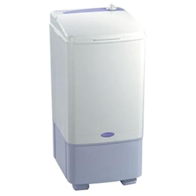 LCK50 Portable Washing Machine