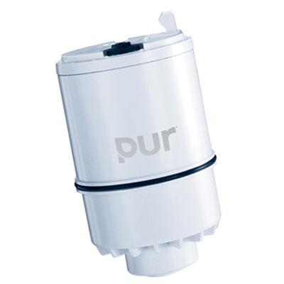 PUR Faucet Filter 1 PK
