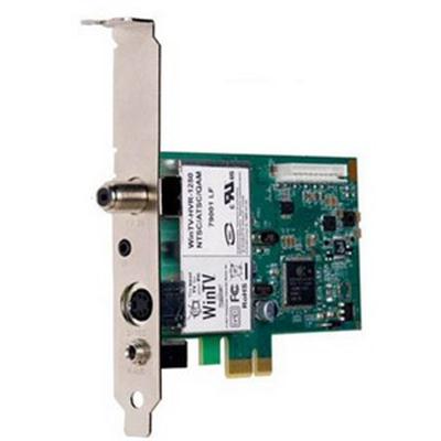 WinTV HVR1265 PCIE Low Profile