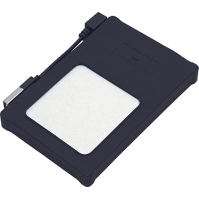 USB 2.0 Drive Enc 2.5" SATA