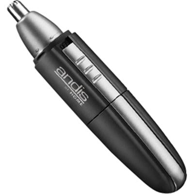 Personal Trimmer Black