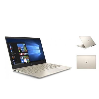 13" Env i5 7200 128G 8G  3c