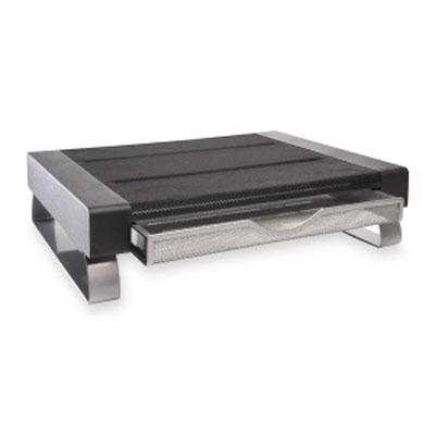 Large Monitor Stand