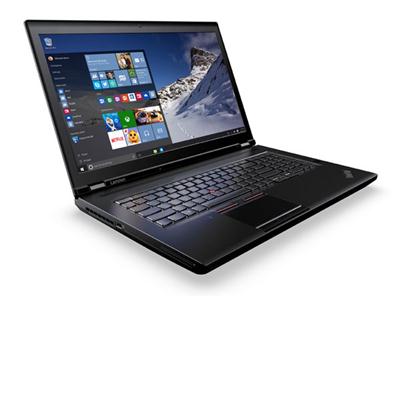 TS P70 i7 16GB 500B