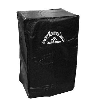 Cover for 32" Electric Smoker