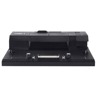USB 3.0 Port Replcatr E Series