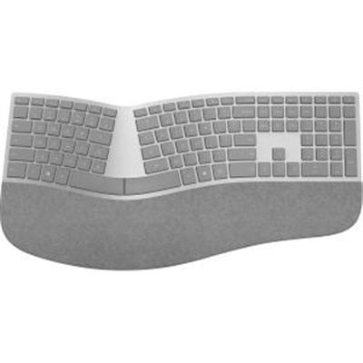 Surface Ergonomic BT Keyboard