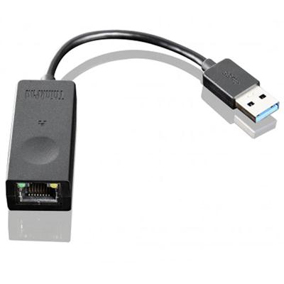 TP USB 3.0 Ether Adptr