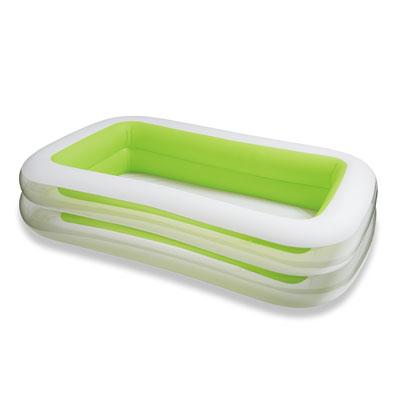Swim Center Family Pool 103"