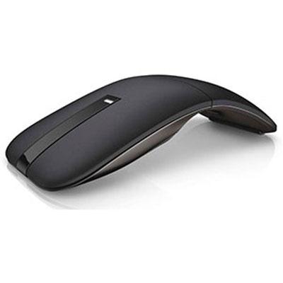 WM615 Bluetooth Mouse