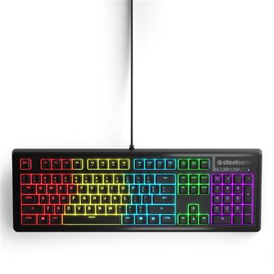 Apex 150 Gaming Keyboard