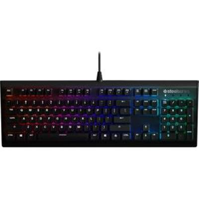 Apex M750 Gaming Keyboard