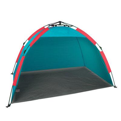 Sport Cabana Tent