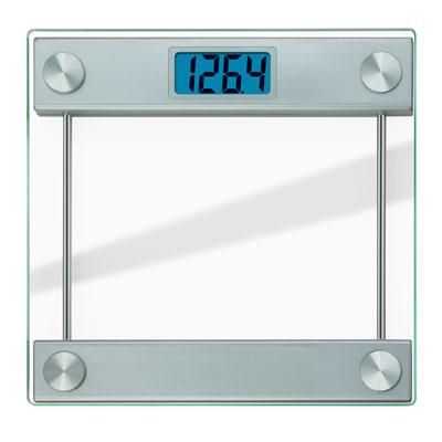 Taylor Digital Bath Scale