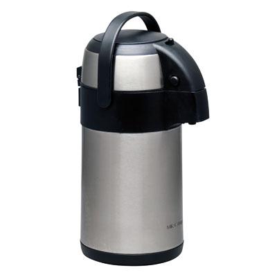 Mr.Coffe Everflow Pump Pot