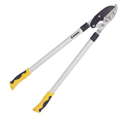 Anvil Lopper NS 31" Compound