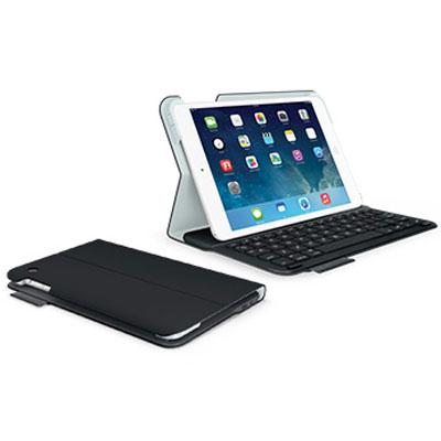 Ultrathin KB Folio iPad Mini