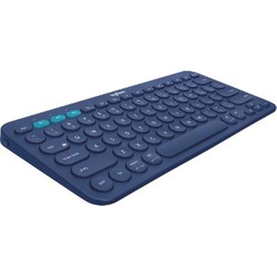 K380 BT Keyboard DarkBlue