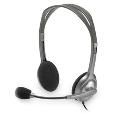 Stereo 110 Headset