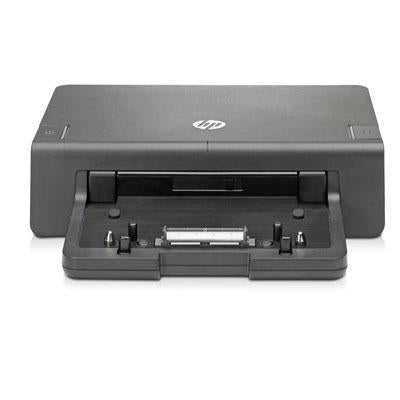 90W Docking Station U.S