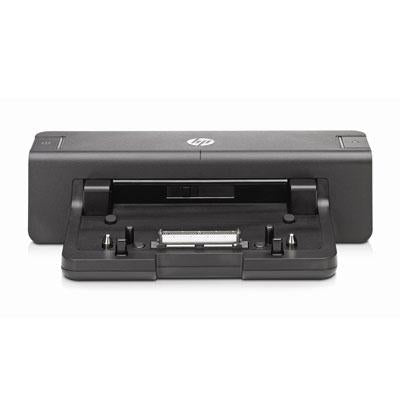 230W Docking Station U.S