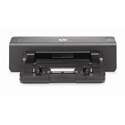 230W Docking Station U.S