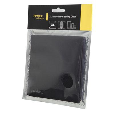 XL Microfiber Cleaning Cloth
