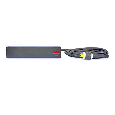 Rack PDU Extender 2U 30A 120V