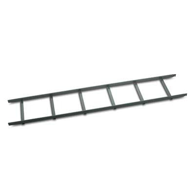 Power Cable Ladder 12" Wide