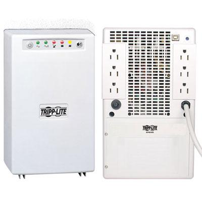 1050VA 705W UPS