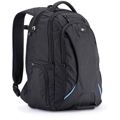 15 6" Laptop and Tablet Backpa