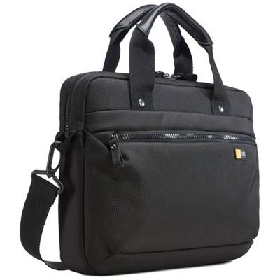 BRYKER 11.6" Attache Black