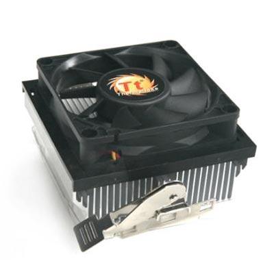 AMD AM2 65W CPU Fan