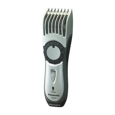 Washable Hair Beard Trimmer